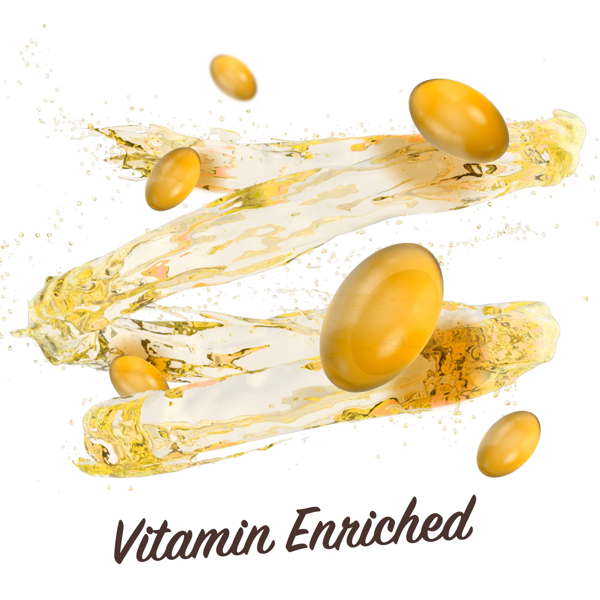 Malibu Sun Lotion SPF20 100ml