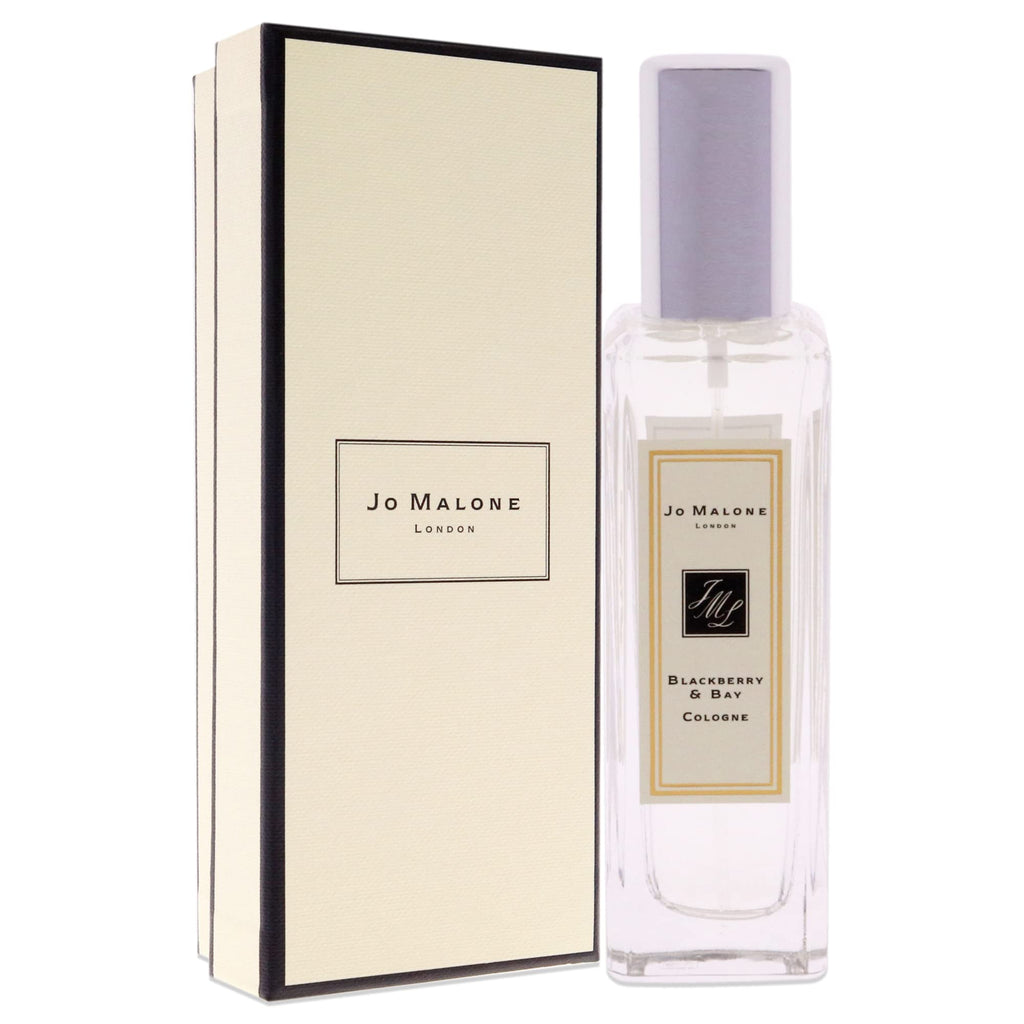 Jo Malone Blackberry & Bay Eau de Cologne 30ml Spray