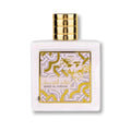 Lattafa Perfumes Qaed Al Fursan Unlimited Eau de Parfum 100ml Spray - Eau de Perfume at MyBeautyBoutique by Lattafa Perfumes