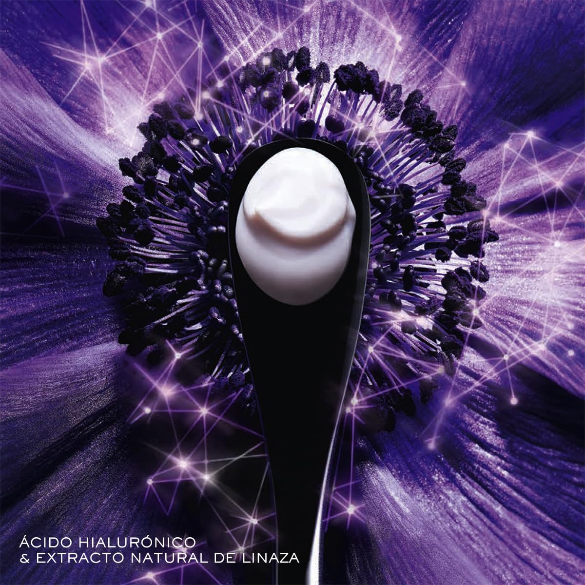 Lancôme Rénergie Multi-Lift Cream SPF15 50ml