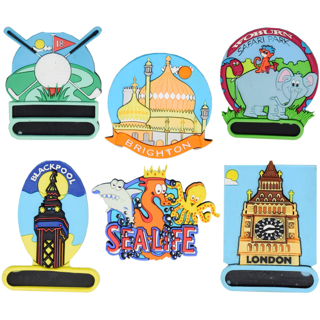 Umbro Ice Shower Gel 400ml