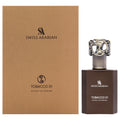 Swiss Arabian Tobacco 01 Extrait de Parfum 50ml Spray