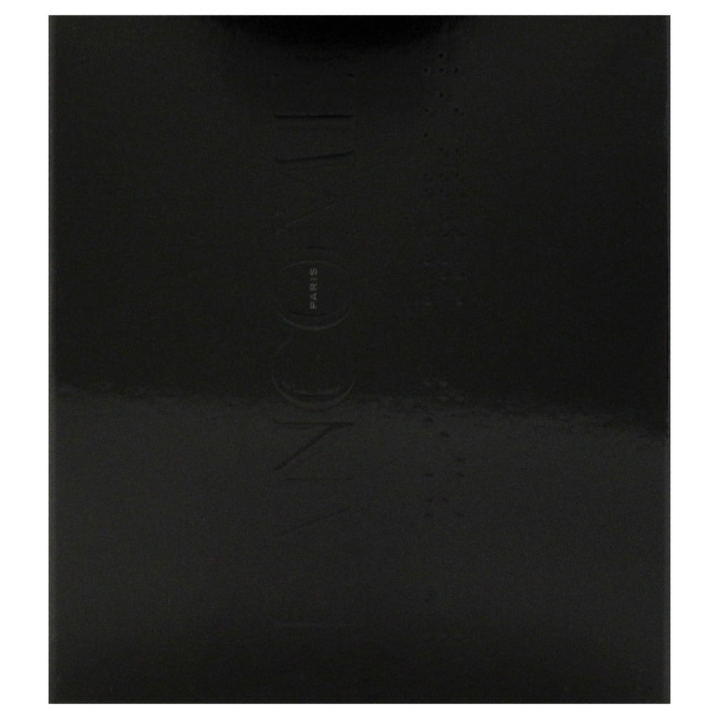 Lancôme La Nuit Trésor Le Parfum Eau de Parfum 50ml Spray