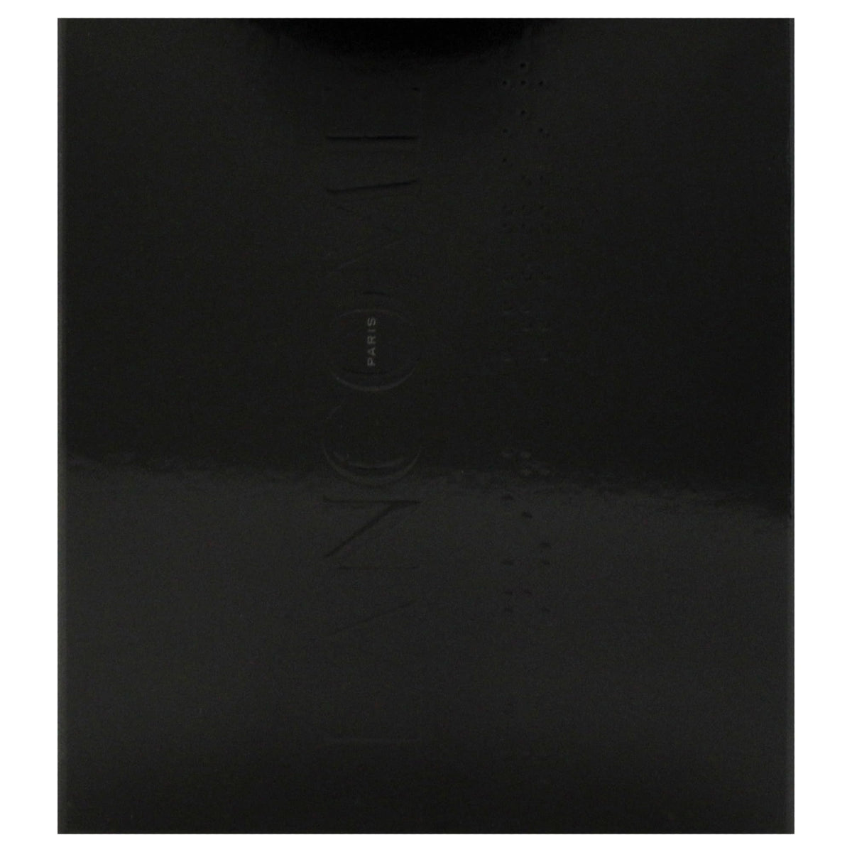Lancôme La Nuit Trésor Le Parfum Eau de Parfum 50ml Spray
