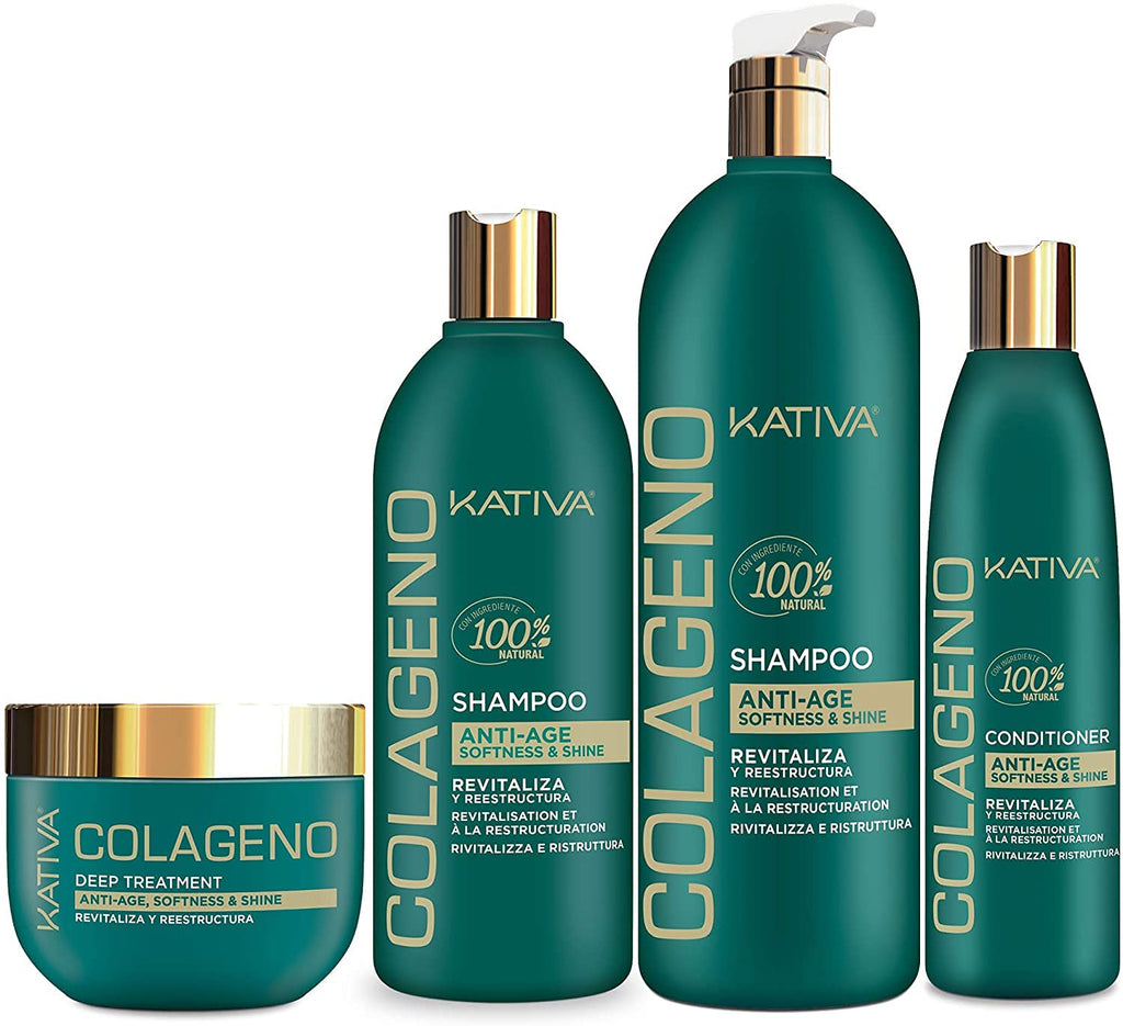 L'Oréal Professionnel SÃ©rie Expert Blondifier Conditioner 200ml