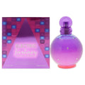 Britney Spears Electric Fantasy Eau de Toilette 100ml Spray - Beauty at MyBeautyBoutique by Britney Spears