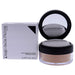 Diego Dalla Palma Transparent 02 Powder 22g