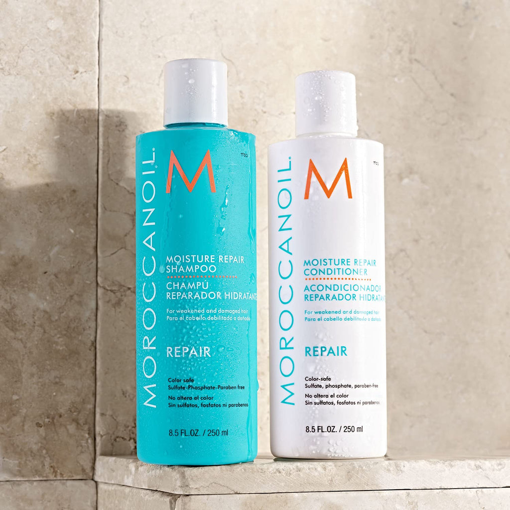 Moroccanoil Moisture Repair Conditioner 250ml