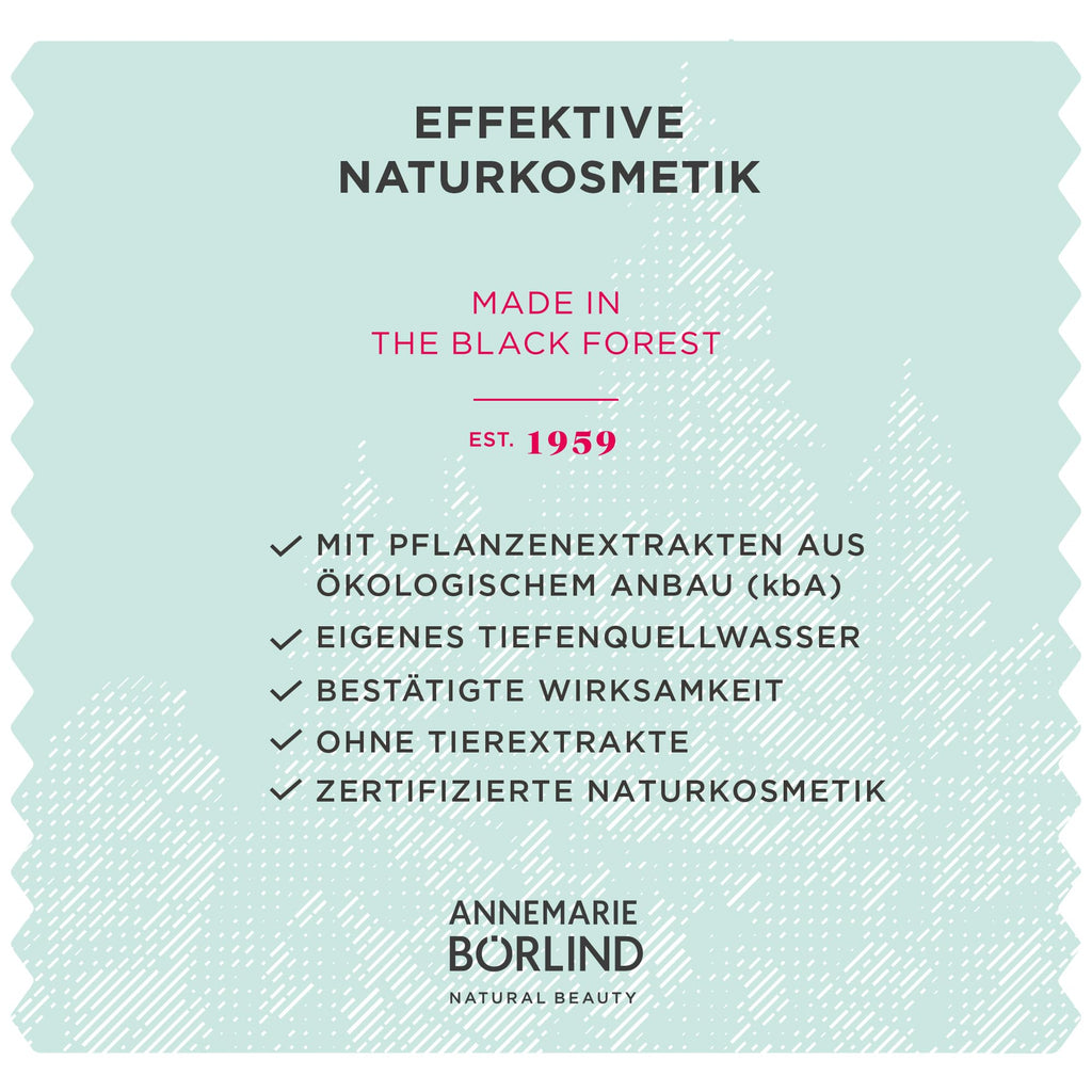 Annemarie BÃ¶rlind Body Lotion 400ml