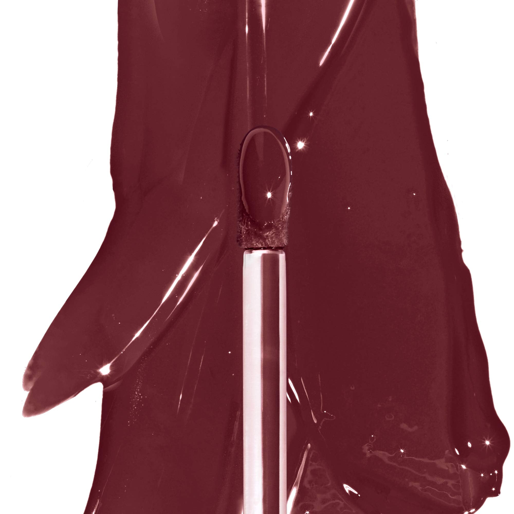 Revlon Ultra HD Vinyl Lip Polish 5.9ml - 915 So Shady