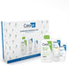 CeraVe Skincare Essential Set for Normal To Dry Skin