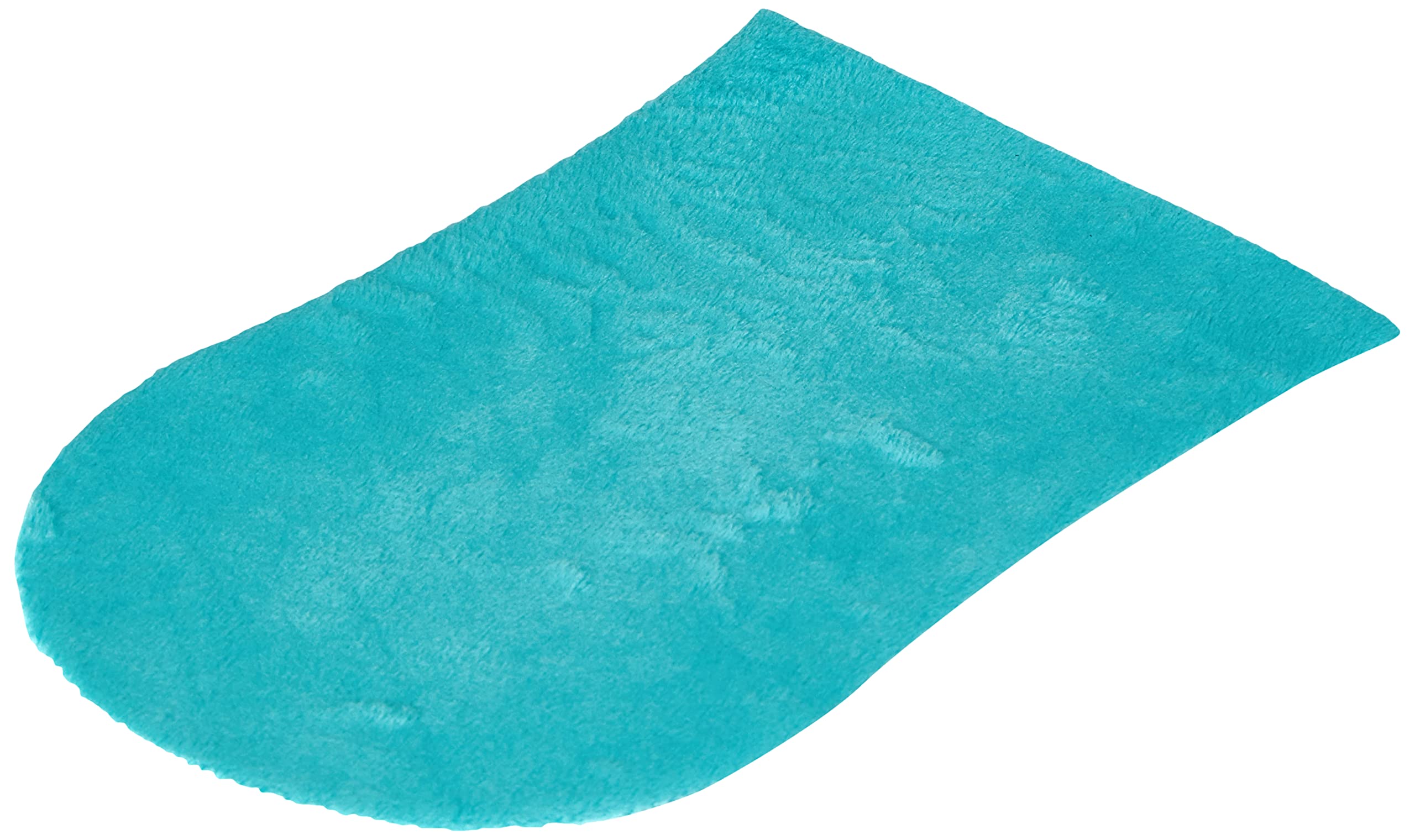 St Tropez Velvet Luxe Tan Applicator Mitt