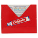 Colgate Total Advanced Whitening Toothpaste 