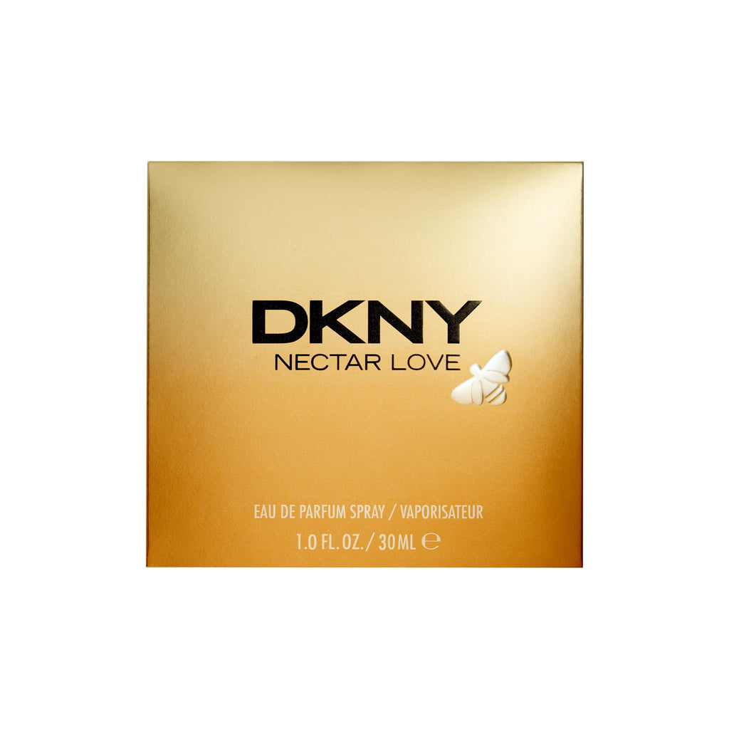 DKNY Nectar Love Eau de Parfum 30ml Spray