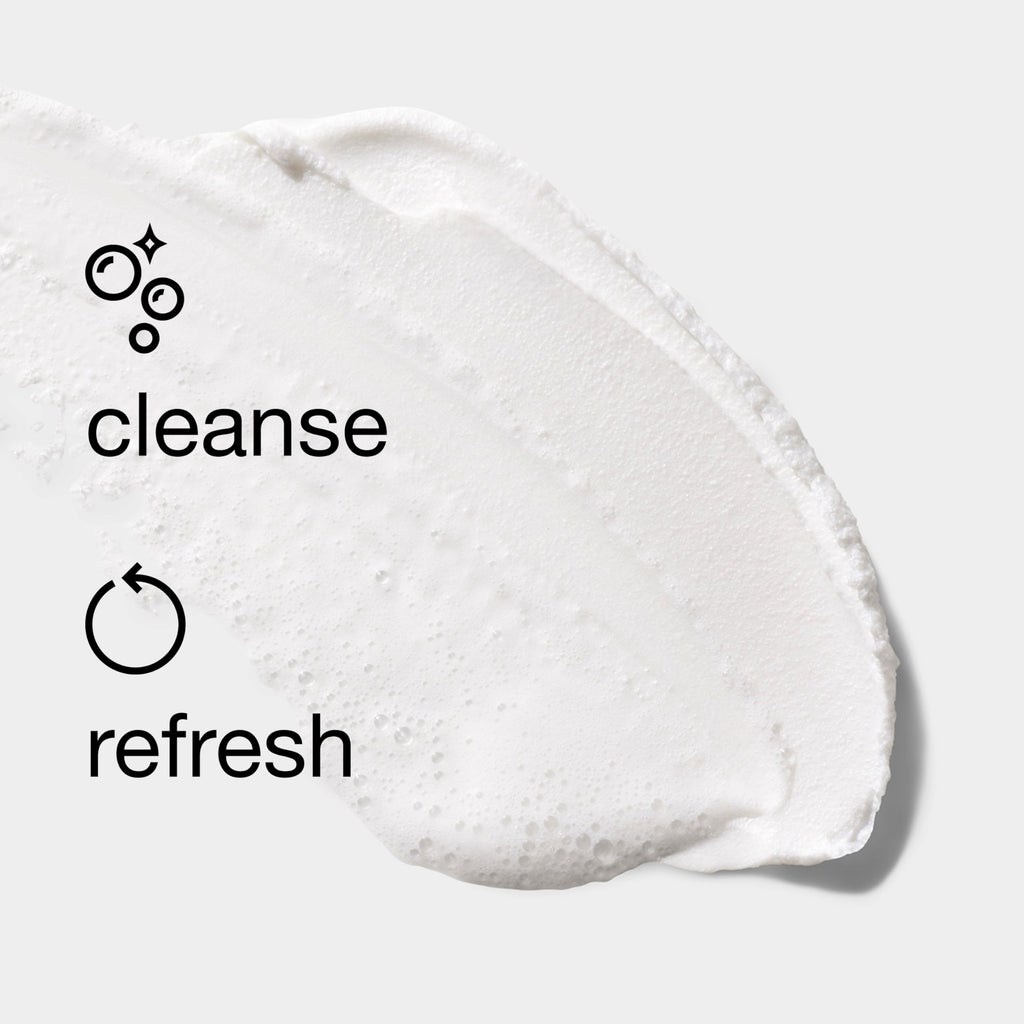 Clinique Foaming Sonic Facial Soap 150ml