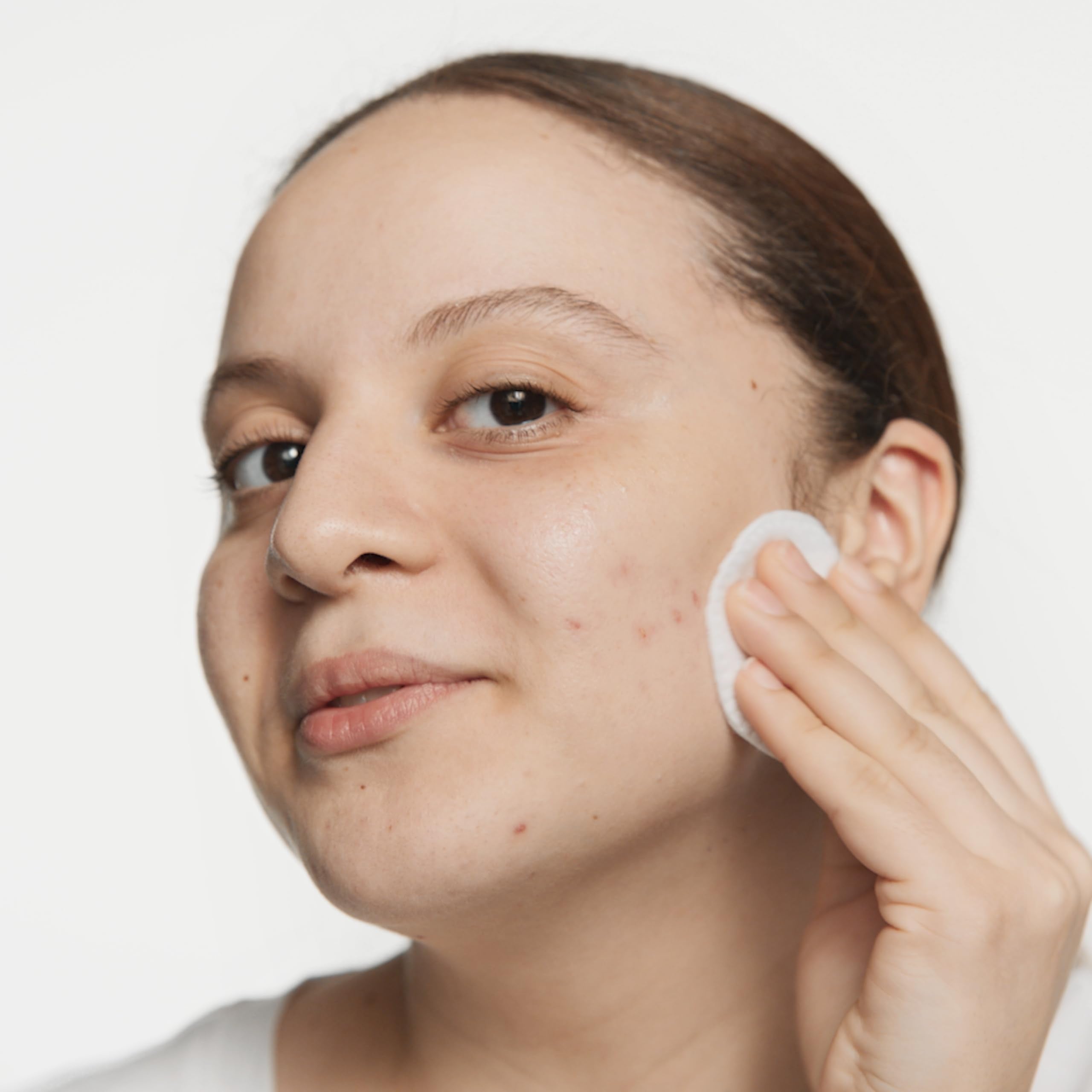 Clinique Anti-Blemish Solutions Clarifying Lotion 200ml