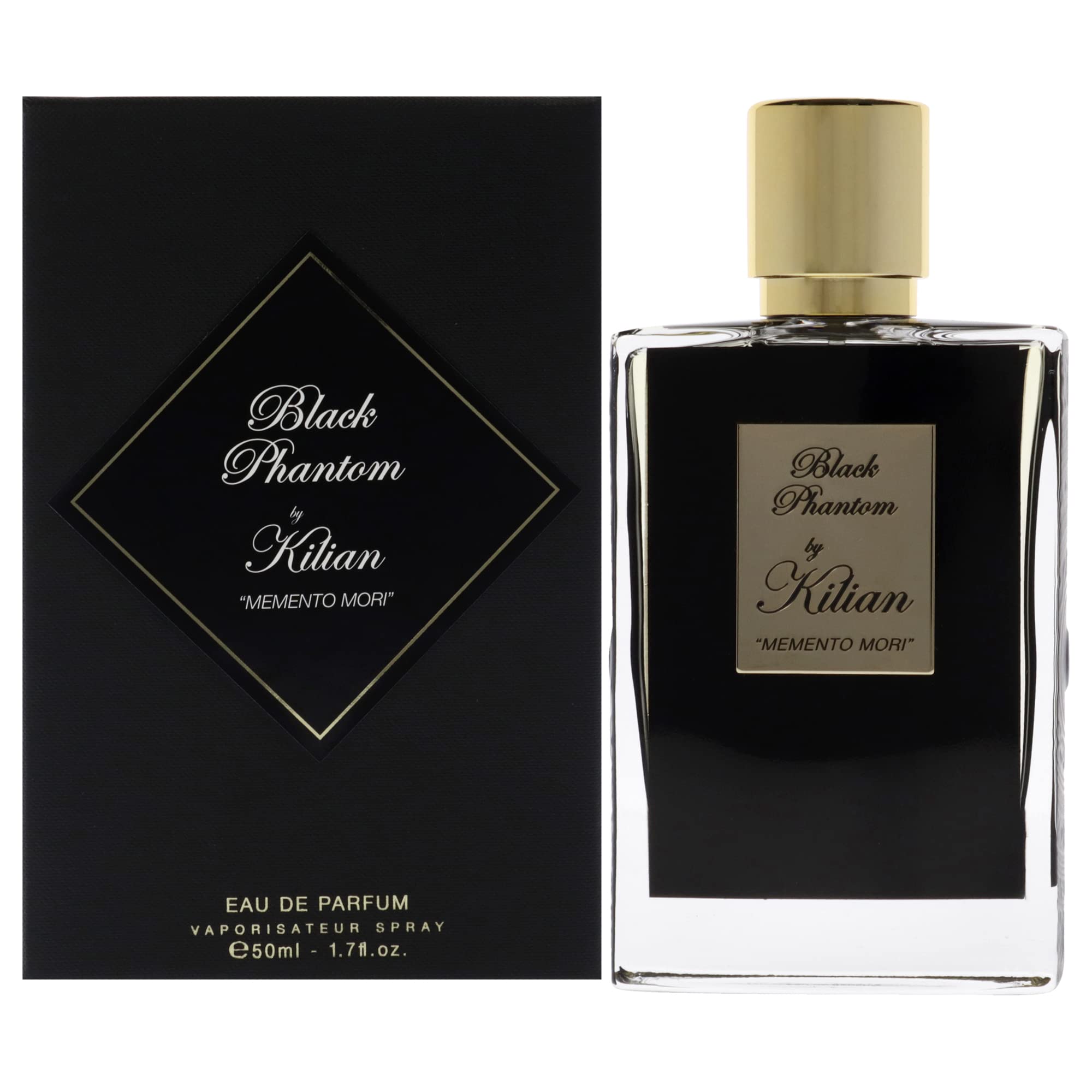 Creed Silver Mountain Water Eau de Parfum 50ml Spray - Fragrance at MyBeautyBoutique by Kilian