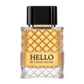 Lionel Richie Hello for Men Eau de Cologne 30ml Spray - Fragrance at MyBeautyBoutique by Lionel Richie