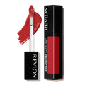 Revlon ColorStay Satin Ink Liquid Lipstick 5ml - 018 Fired Up