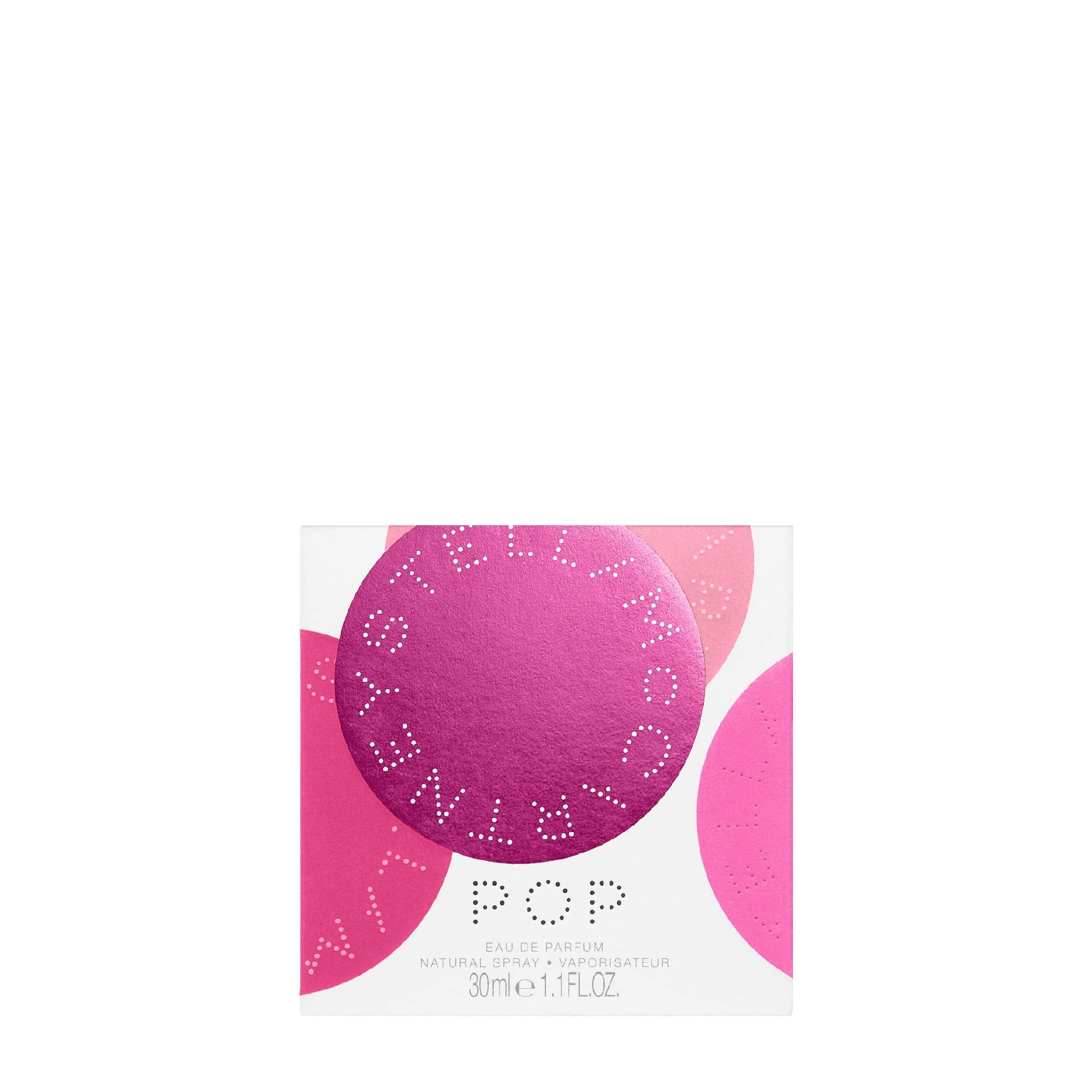 Stella McCartney Pop Eau de Parfum 30ml Spray