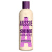 Aussie Miracle Shine Shampoo 