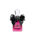 Juicy Couture Viva La Juicy Noir Eau de Parfum 50ml Spray