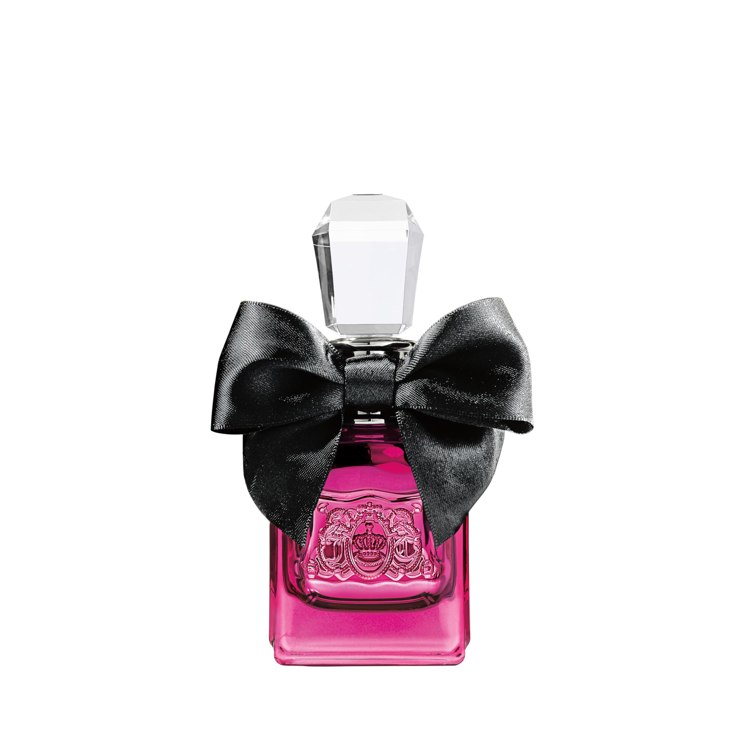 Juicy Couture Viva La Juicy Noir Eau de Parfum 50ml Spray