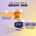 Olay Retinol Face Night Cream