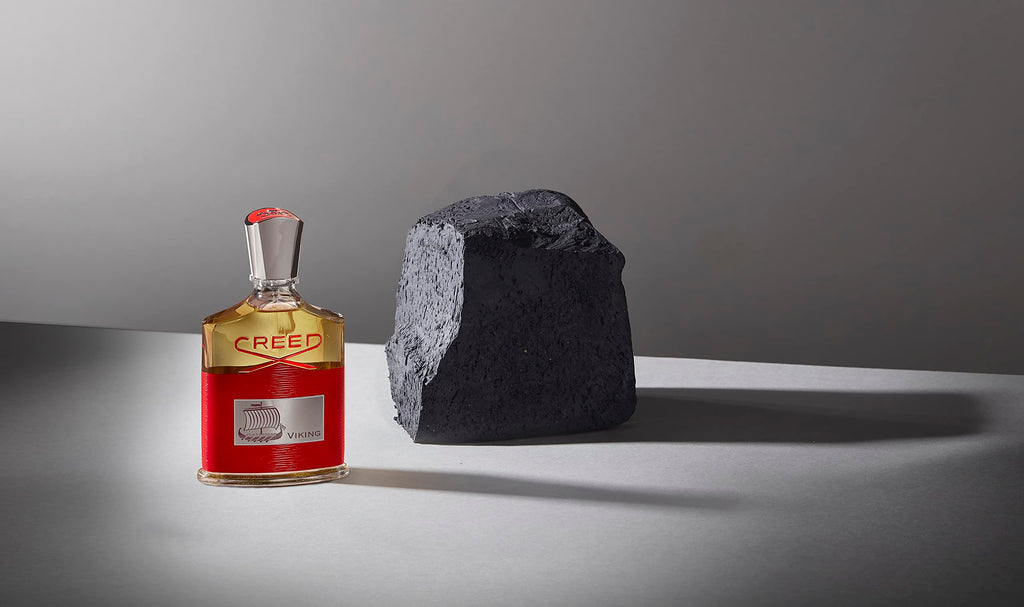Creed Viking Eau de Parfum 50ml Spray