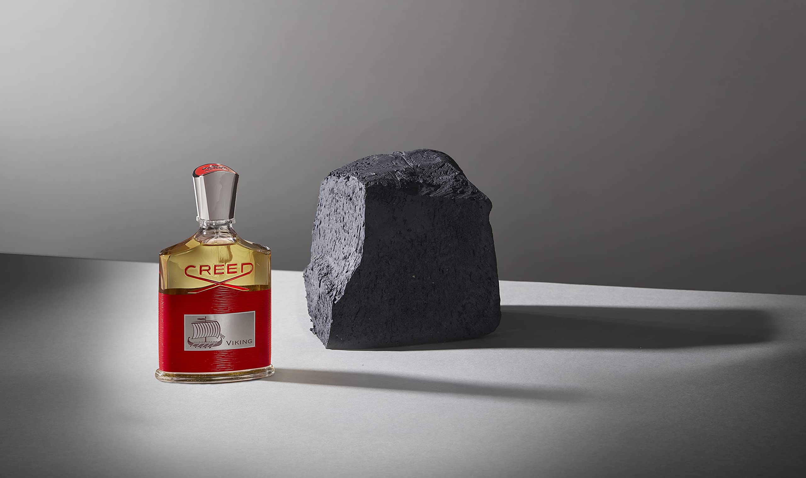 Creed Viking Eau de Parfum 50ml Spray