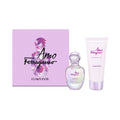 Salvatore Ferragamo Amo Ferragamo Flowerful Gift Set 50ml EDT Spray + 100ml Body Lotion - Eau de Parfum at MyBeautyBoutique by Salvatore Ferragamo