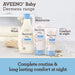 Aveeno Baby Dermexa Emollient Cream