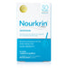 Nourkrin Woman Hair Nutrition Programme