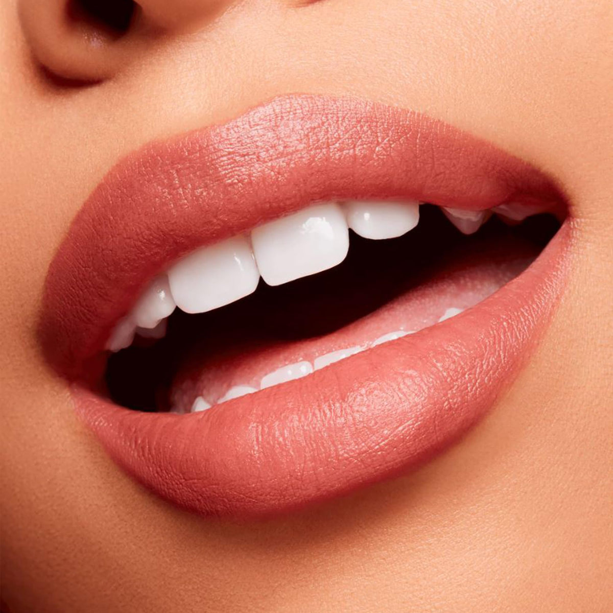 MAC Powder Kiss Velvet Blur Slim Stick 2g - 892 Over The Taupe