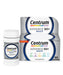 Centrum Advance 50+ Tablets