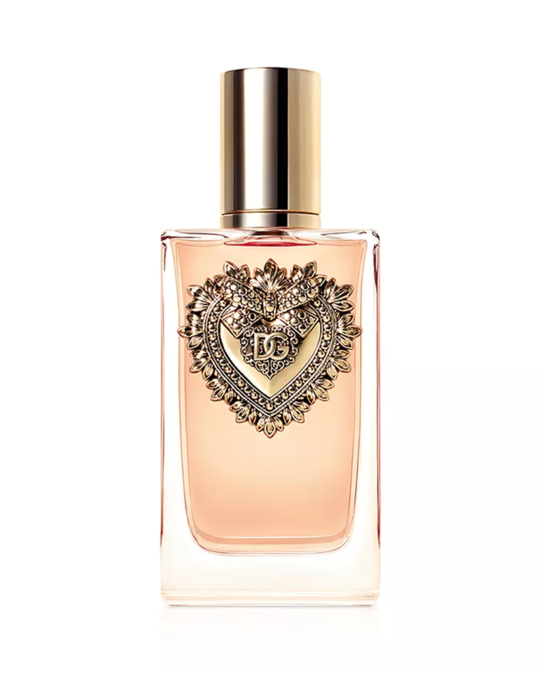 Dolce & Gabbana Devotion (L) 100ml EDP Spray - Eau de Perfume at MyBeautyBoutique by Dolce & Gabbana