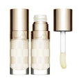 Clarins Lip Comfort Oil 7ml - White