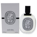 Diptyque L'eau des Hesperides Eau de Toilette 100ml Spray