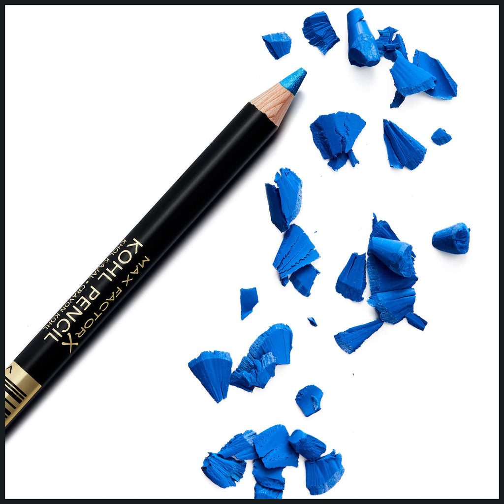 Max Factor Kohl Pencil 30 Brown 4G