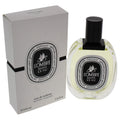 Diptyque L'Ombre Dans L'Eau Eau de Toilette 100ml Spray