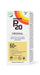 Riemann P20 Once A Day Sun Protection SPF50+ 