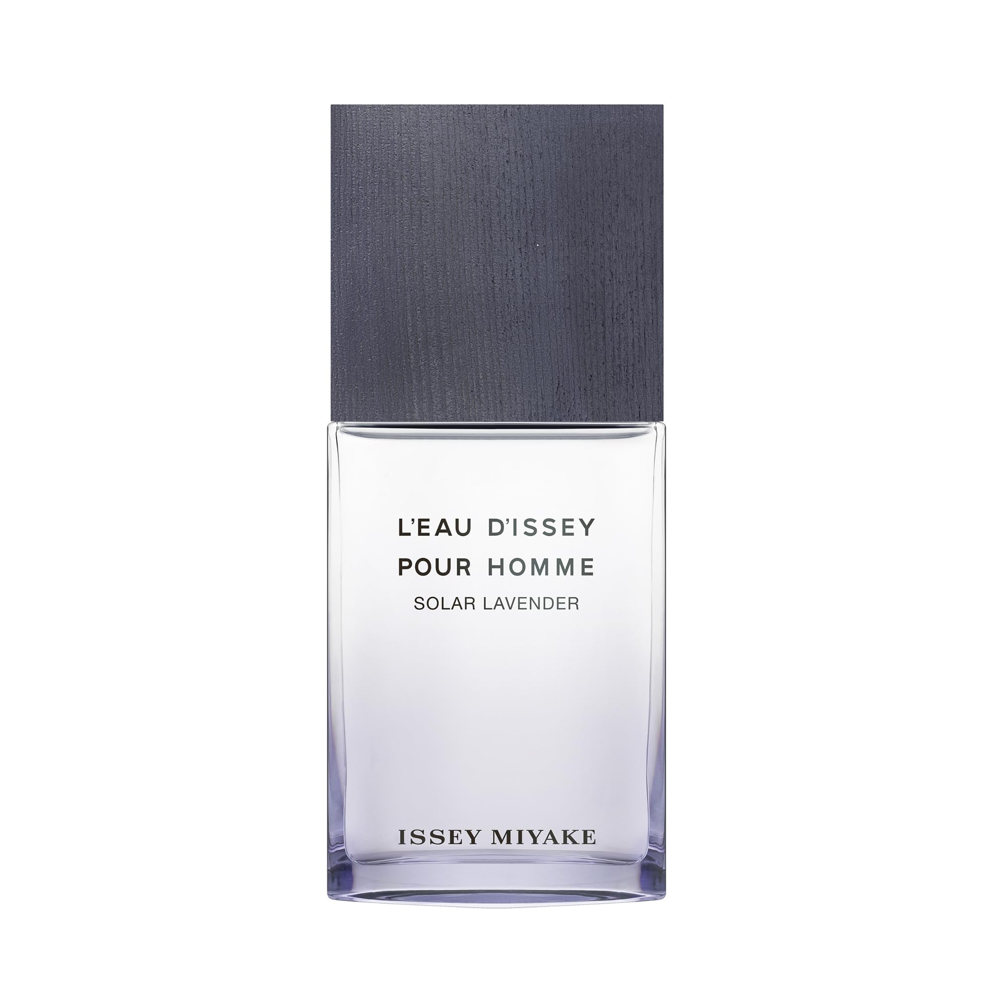 Issey Miyake L'eau D'issey Pour Homme Solar Lavender Eau de Toilette Intense 100ml - Eau de Toilette at MyBeautyBoutique by Issey Miyake