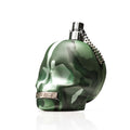 Police To Be Exotic Jungle For Woman Eau de Parfum 125ml Spray - Fashion at MyBeautyBoutique by Police