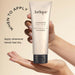 Jurlique Lavender Hand Cream 125ml