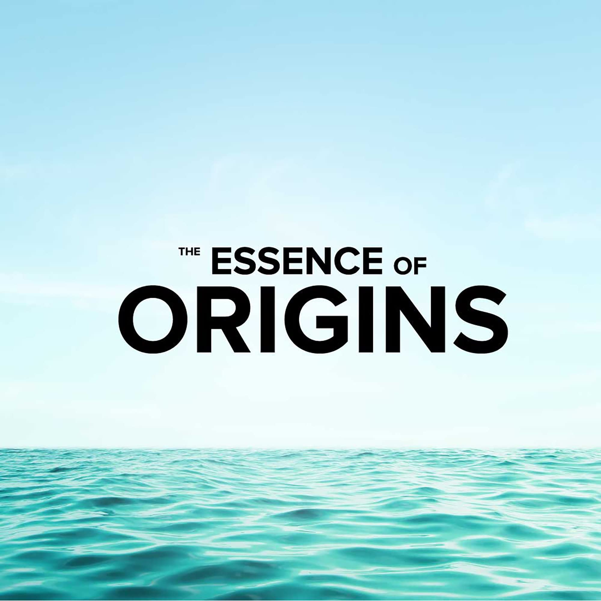 Cristiano Ronaldo CR7 Origins Eau de Toilette 30ml Spray - Beauty at MyBeautyBoutique by Cristiano Ronaldo