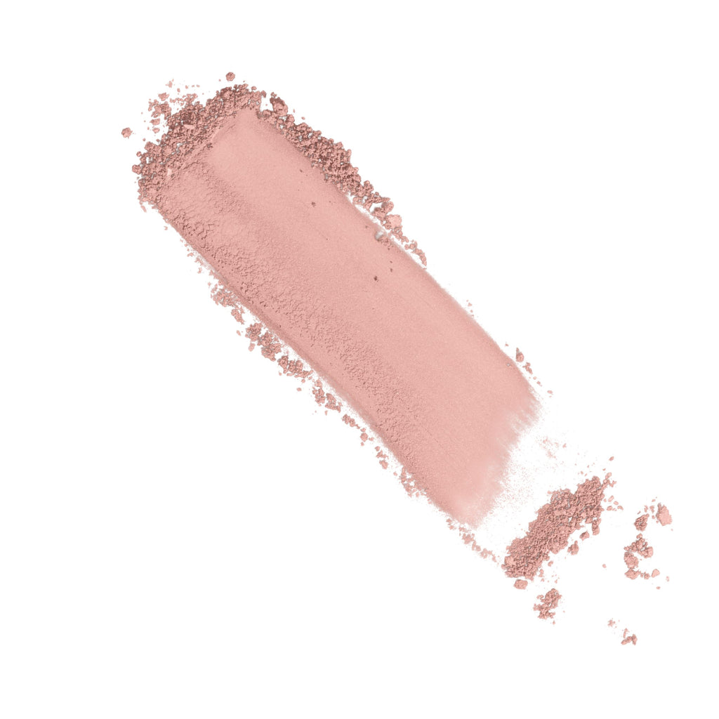 Buxom Single Eyeshadow Bar Feather Boa 1.5g