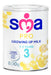 SMA Toddler Milk Powder 