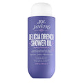Sol De Janeiro DelÃ­cia Drench Shower Oil 385ml
