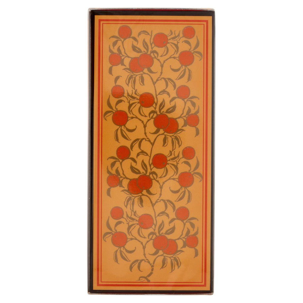 Monotheme Agrumi di Sicilia Eau de Toilette 100ml Spray