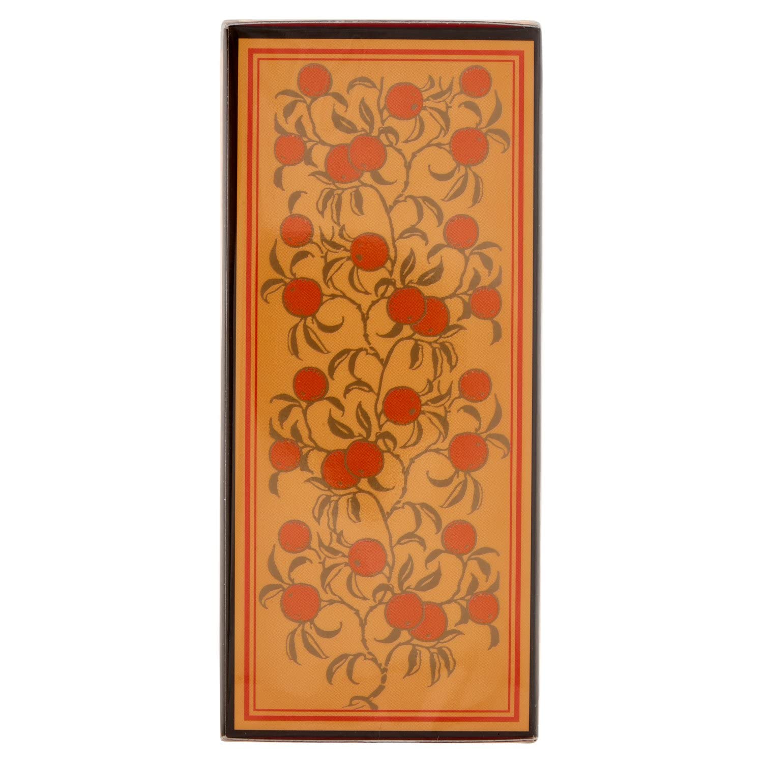 Monotheme Agrumi di Sicilia Eau de Toilette 100ml Spray